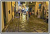 060 19M_5302.JPG