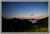 061 19M_3835.JPG