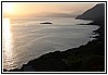 064 19E_9624.JPG