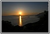 065 19E_9618.JPG