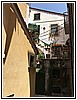 066 IMG_0622.jpg