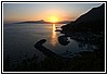067 19E_9639.JPG