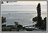 076 19L_2328.JPG