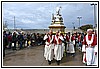 077 19E_6890.JPG