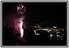 080 19H_0331.JPG