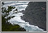 084 19E_7020.JPG