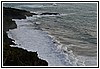 091 19T_9945.JPG
