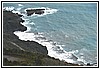 096 19E_7010.JPG
