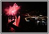 100 19H_0366.JPG