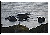 102 19E_9610.JPG