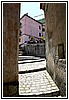 109 19E_9702.jpg