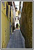110 19E_9690.jpg