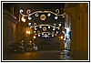 115 19A_3891.JPG