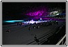126 19M_5948.JPG