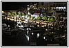 128 19H_0252.JPG