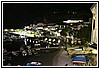 129 19H_0116.JPG