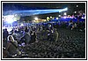 138 19M_5975.JPG