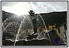 144 19S _8424.JPG