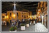 145 19T_0683.JPG