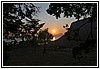 147 19M_6226.JPG
