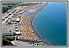 148 19M_4609.JPG
