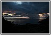 150 19D_6385.JPG
