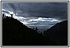 166 19E_7015.JPG