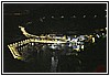 174 19T_9979.JPG