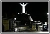 184 19B_4788.JPG
