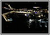185 19H_0184.JPG