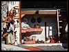 DSCN2647.JPG