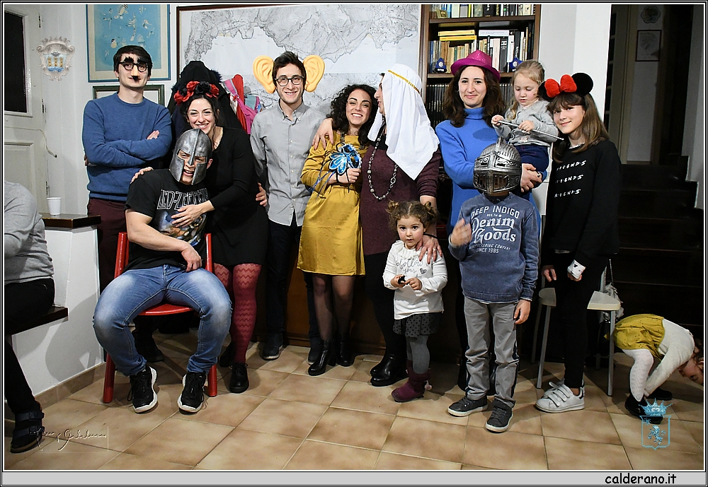 20B_1427.JPG