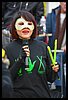 20B_2424.jpg