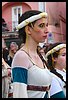 20B_2456.jpg