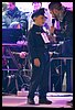 20B_2527.jpg