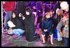 20B_2651.JPG