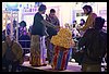 20B_2657.jpg