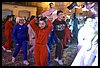 20B_2673.jpg