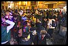 20B_2759.JPG