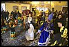 20B_2778.jpg