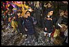 20B_2798.jpg