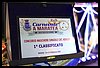 20B_2837.jpg