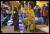 20B_2865.jpg