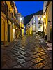 IMG_3266.jpg