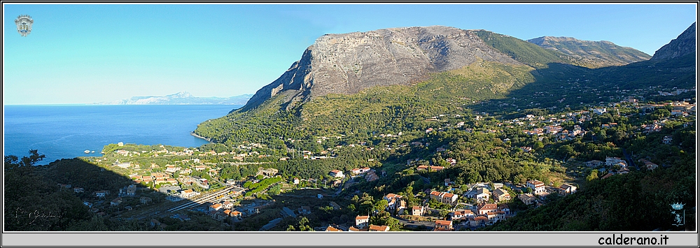 x Panoramica della valle.jpg