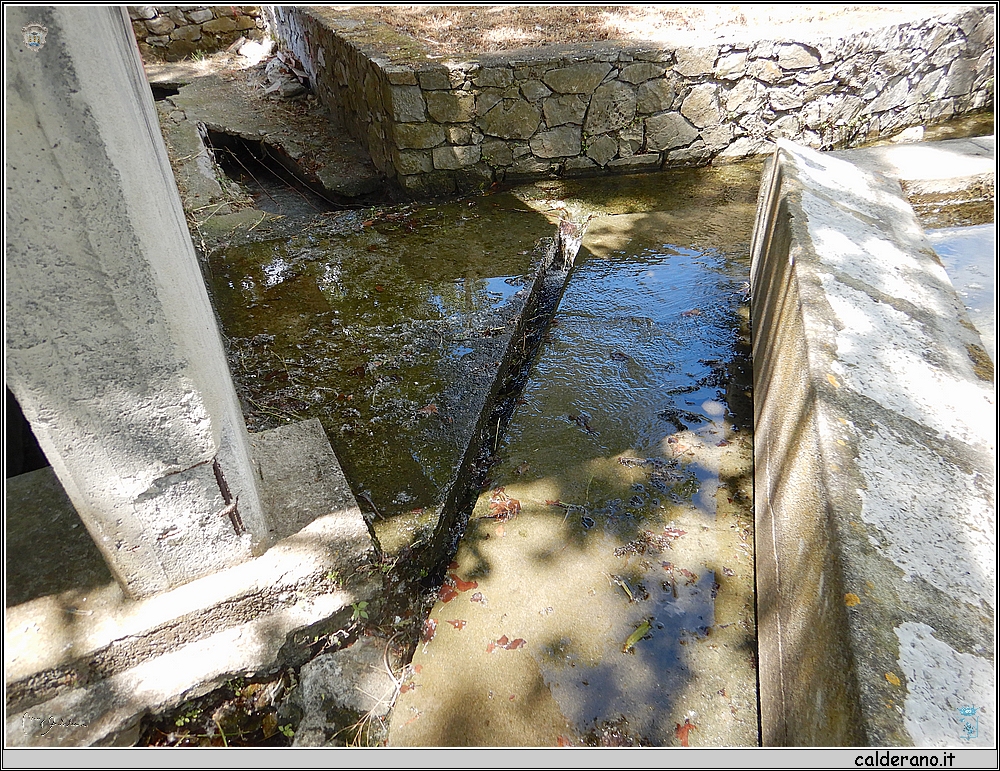 DSCN3318.JPG