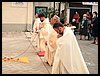 DSCN3695.JPG