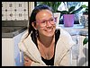 DSCN3715.JPG