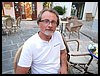 DSCN3716.JPG