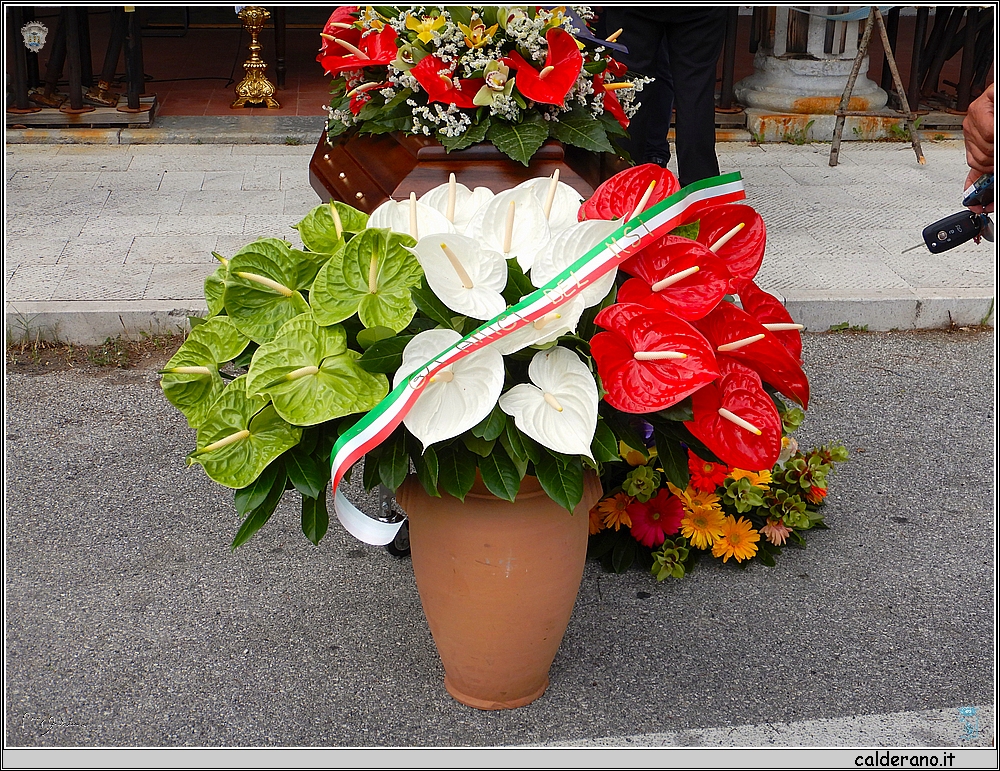 DSCN3769.JPG